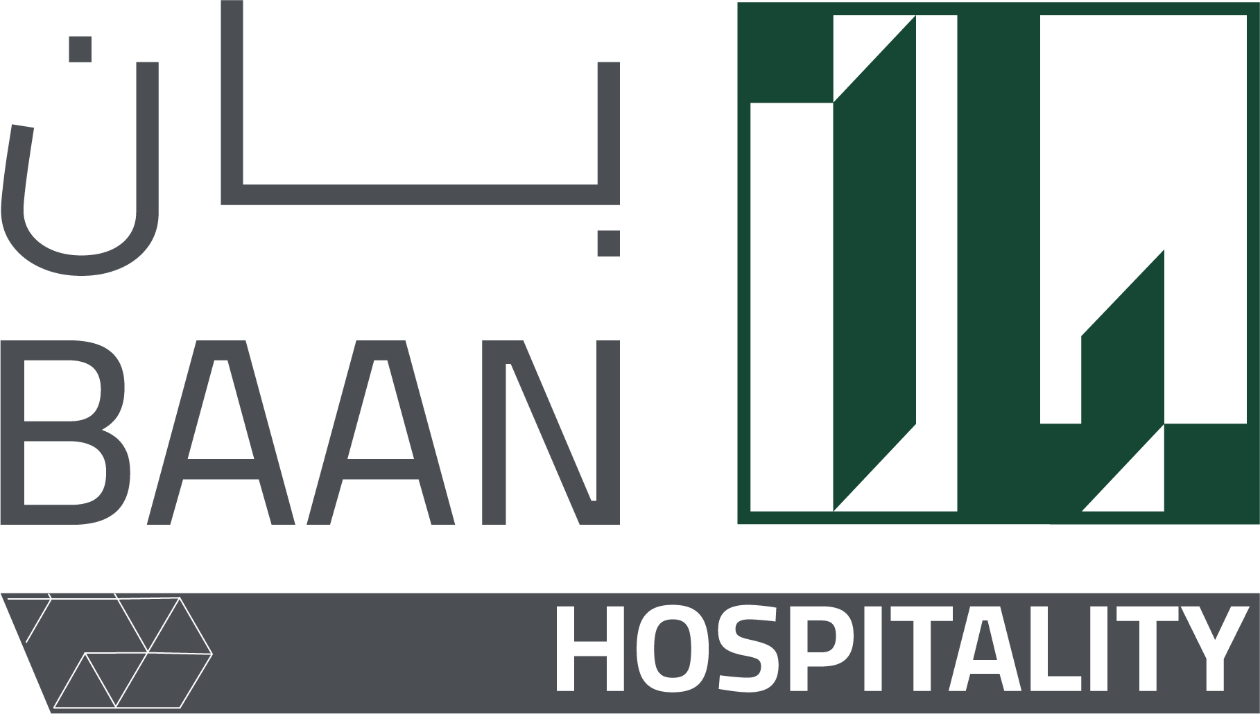 BAAN