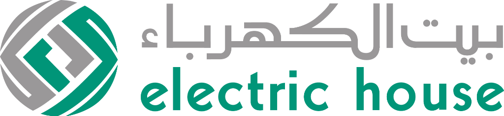 Electric House