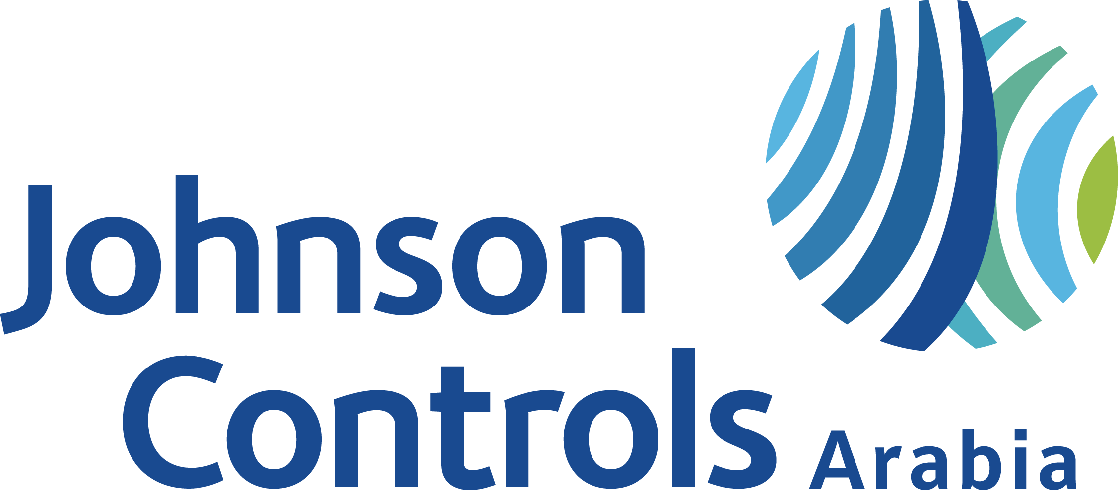 Johnson Controls Arabia