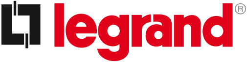 Legrand