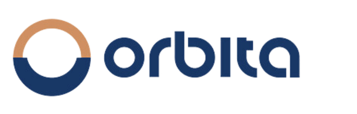 Orbita