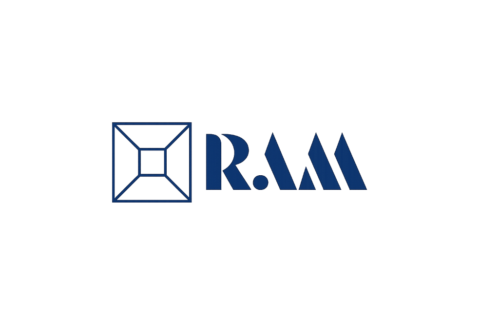 R.M