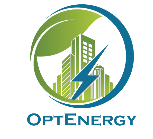 Optimum Energy Systems